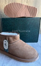Emu Australia Stinger Micro