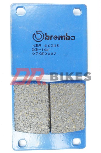 Fits suzuki gs750 t - lt, 1980