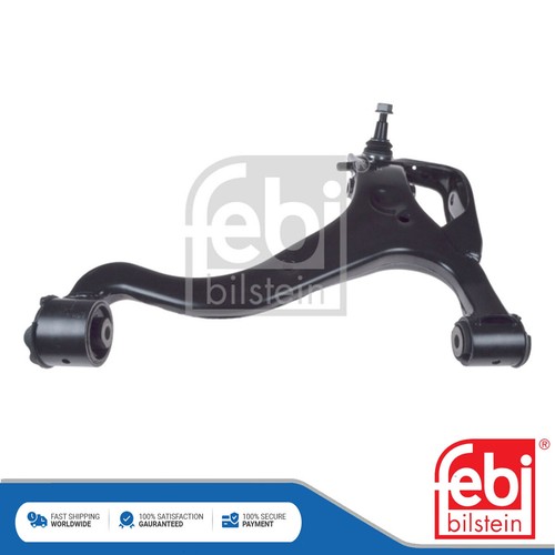 Fits land rover - land, sport