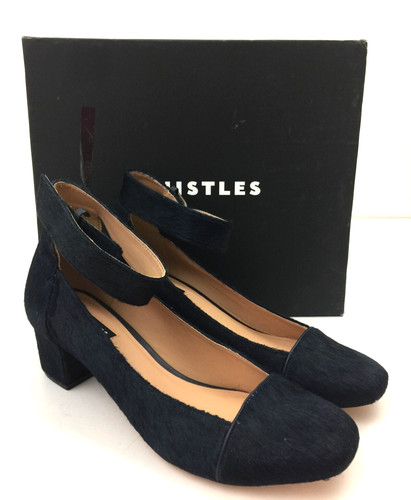 Whistles nico courts - nico, size
