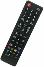 Remote Control For Samsung UE49KS9000T