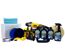 Nautical One DeWalt DWP-849X