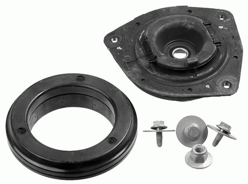 Sachs 802 526 repair - 802,