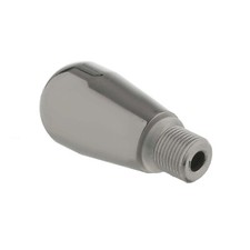 Morphy Richards Steam Wand