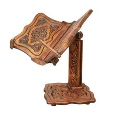 Big Size Adjustable Wooden