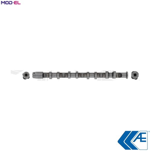 Camshaft cam982 for - cam982,