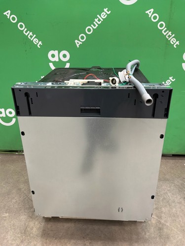 Hoover dish 500 full - 500,