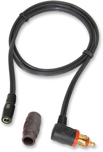 Tecmate moto motorcycle - moto,