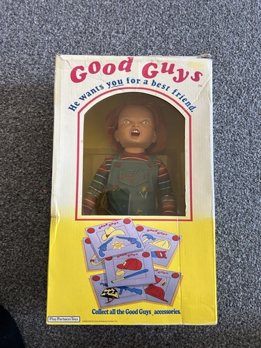 Child play partners - play,