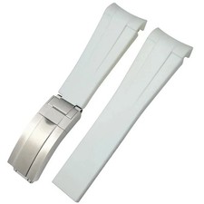 Rolex GMT Master 2 (116710