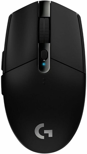 Logitech g305 lightspeed - g305,