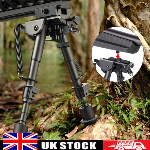 9in adjustable spring - -,