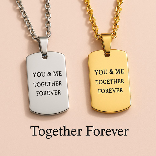 Personalised army dog - army,