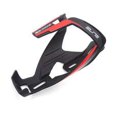 Elite Vico Carbon Road MTB