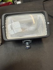 Genuine Mercedes-Benz Actros