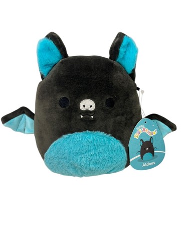 Squishmallows aldous - squishmallows,