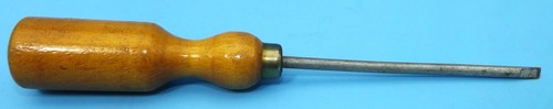 Original meccano wooden - original,