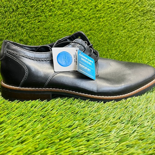 Nunn bush westwood mens size - bush,