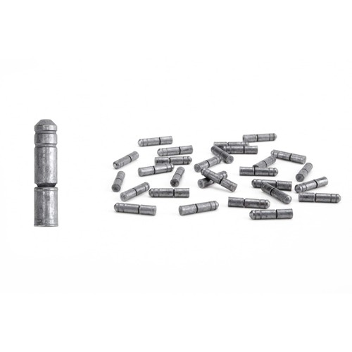 Shimano spares speed - spares, 11-speed
