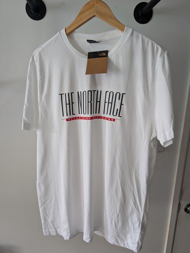 The north face men - north,