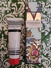 Balenciaga Florabotanica