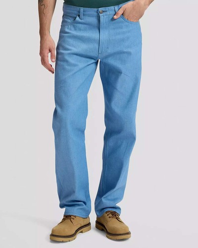 Lee 101 made japan - made, loose