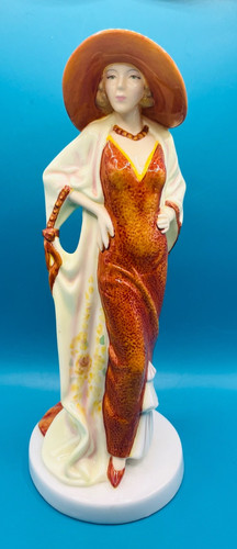 2006 royal doulton - 2006,