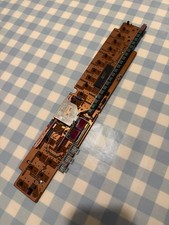 Bang & Olufsen Beogram CDX-2