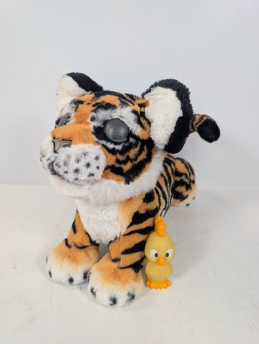 Furreal friends roarin - friends, roarin'