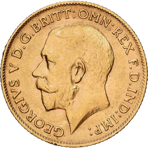 1117925 great britain 1 - great, 1/2
