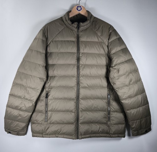 Mens stormwear feather - mens,