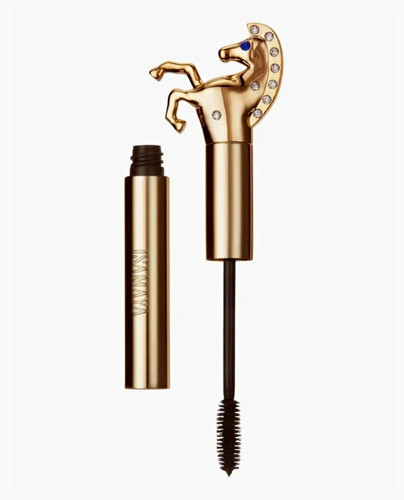 Isamaya lash lasso - lasso,
