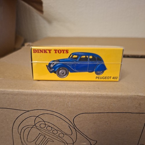 Atlas dinky toys k - atlas,