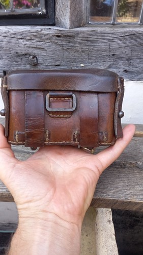 Antique wwi german rosenberg - german, a