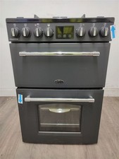 Belling MRAFHOUSE60DFANT