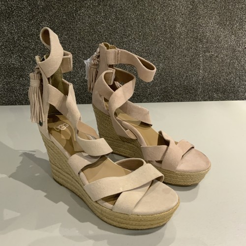 Ugg australia 1019895 raquel - ugg,