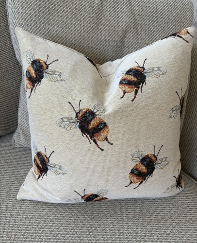 Bumble bee double sided - bumble,