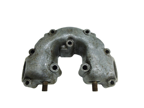 Bsa c15 b40 - bsa, rocker