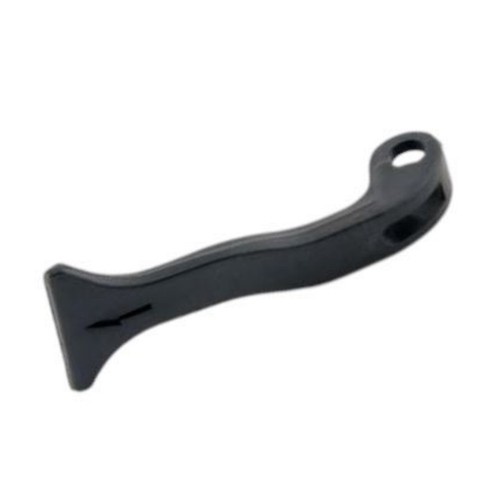 For mercedes w140 s320 - for,