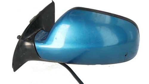96577210xt door mirror - 96577210xt,