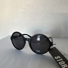 Ladies Storm sunglasses BNWT