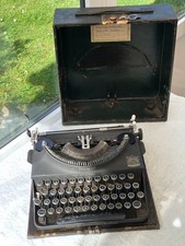 Vintage Imperial 'The Good