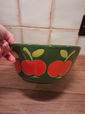 West German Waechtersbach