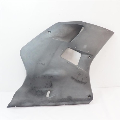 Yamaha tzr125r 4dl genuine - yamaha,