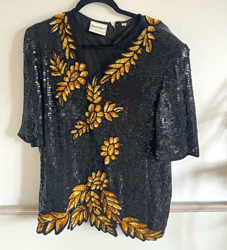 Frank usher women - women’s, &