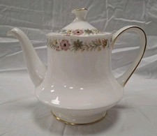 Royal Albert, Paragon