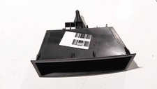 9658919577  Glove Box Assembly for Peugeot 207 UK2333632-88