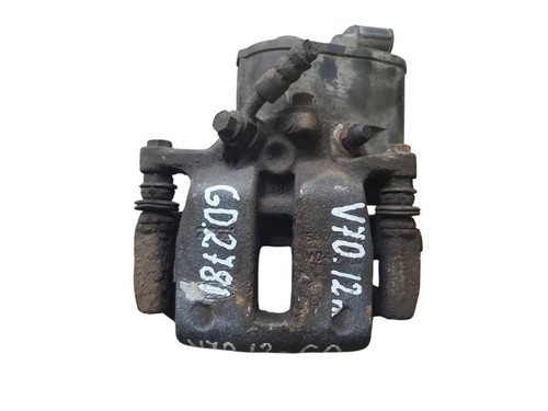 Volvo v70 iii support rear - volvo,