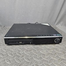 LG HX806SH 3D Blu-Ray Disc Player Home Cinema Receiver 5.1 System Hub Dolby HDMI