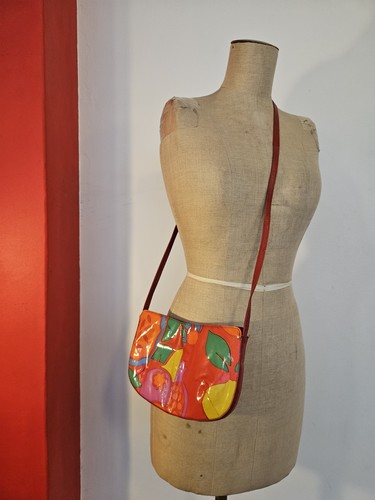 Vintage charles jourdan - vintage,